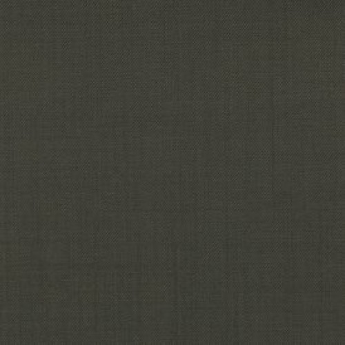 46212